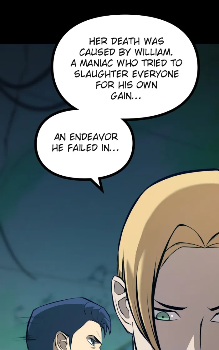 Page 54 of Chapter 69