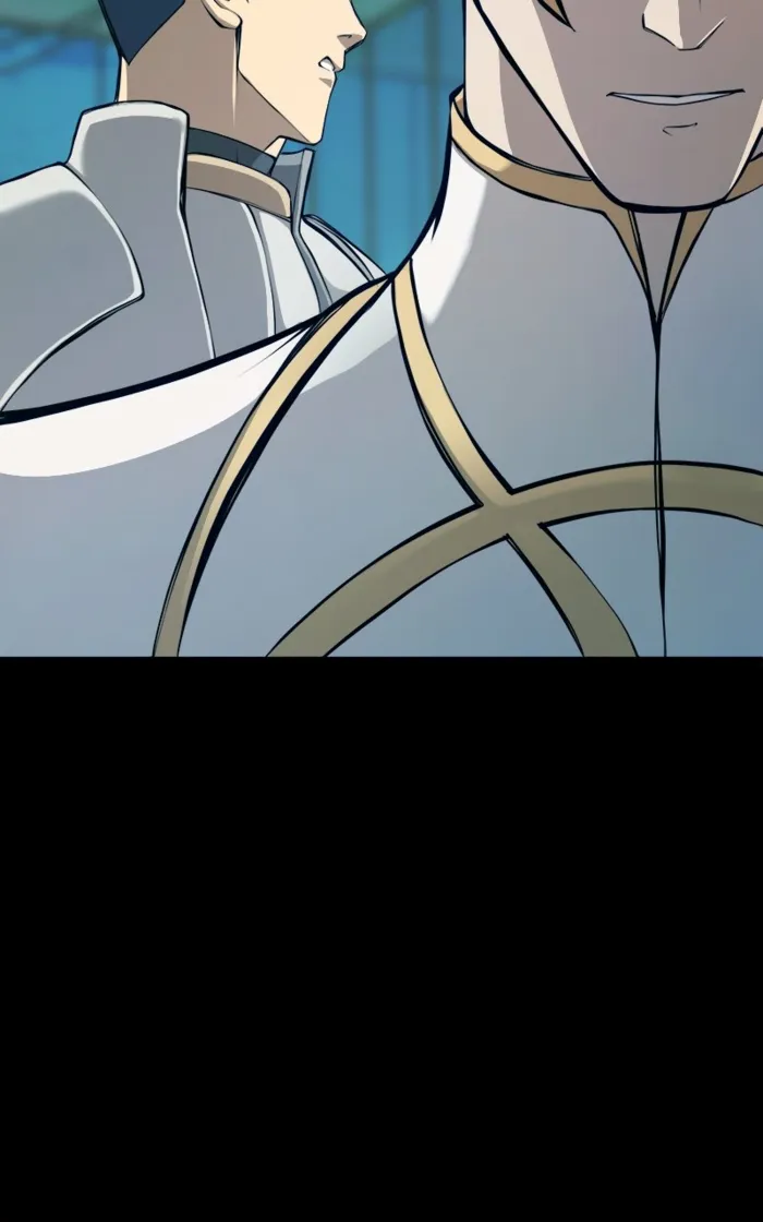 Page 55 of Chapter 69