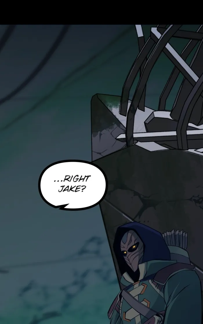 Page 56 of Chapter 69