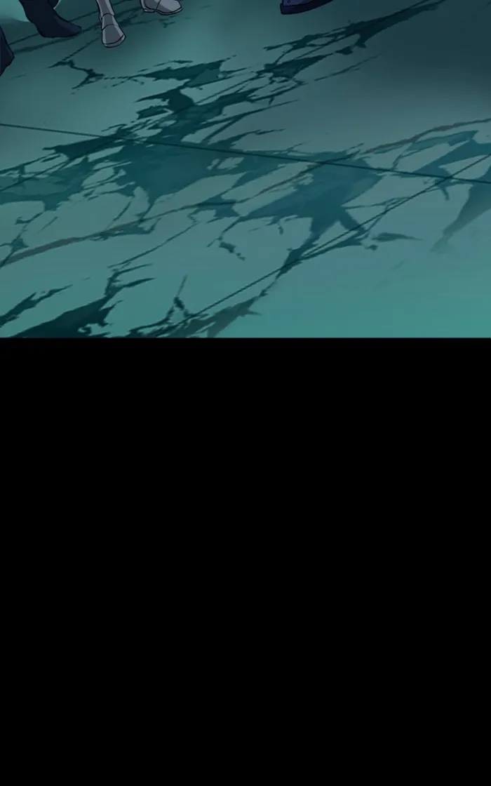 Page 58 of Chapter 69