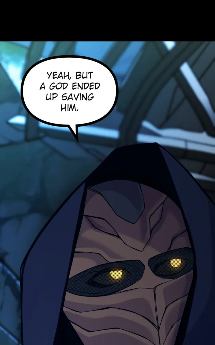 Page 59 of Chapter 69