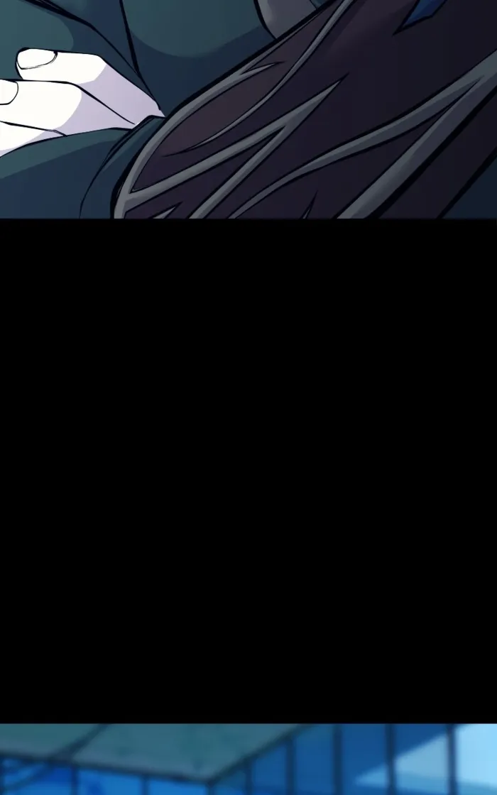 Page 61 of Chapter 69