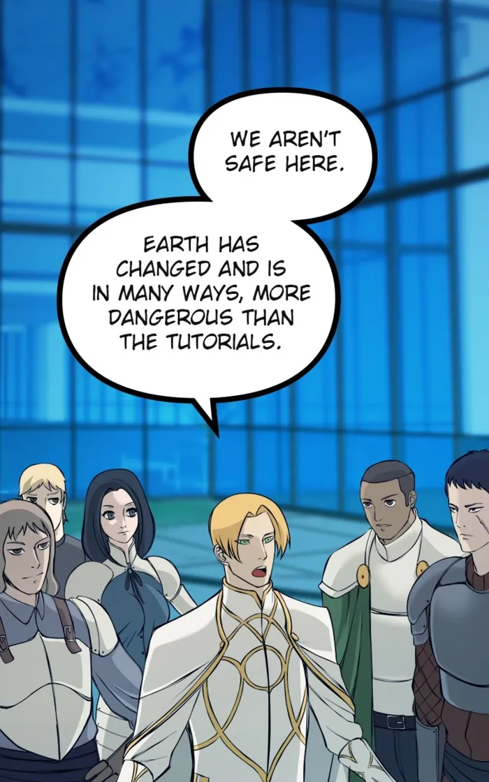 Page 62 of Chapter 69