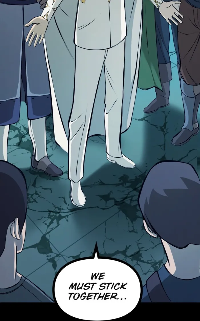 Page 63 of Chapter 69