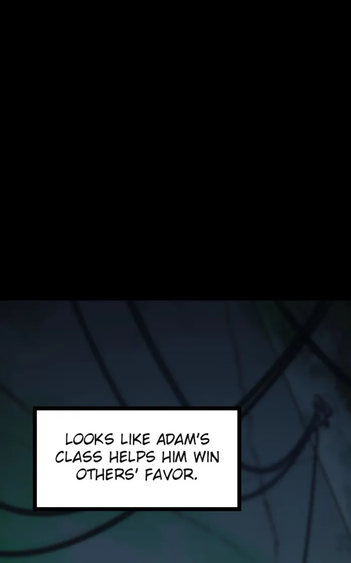 Page 64 of Chapter 69