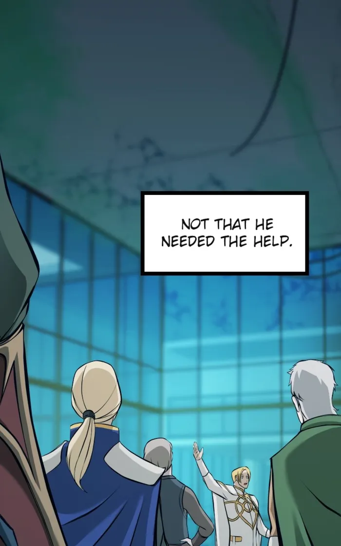 Page 65 of Chapter 69