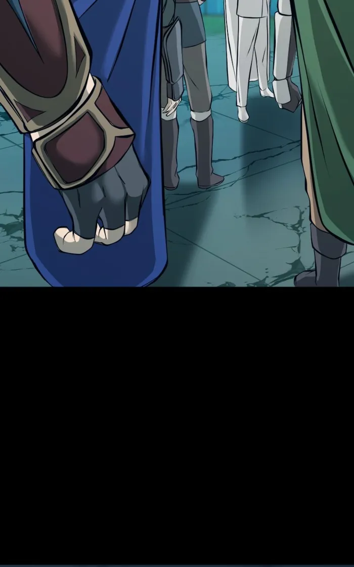 Page 66 of Chapter 69