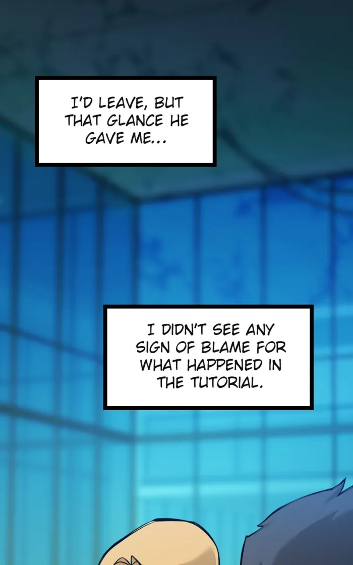 Page 67 of Chapter 69