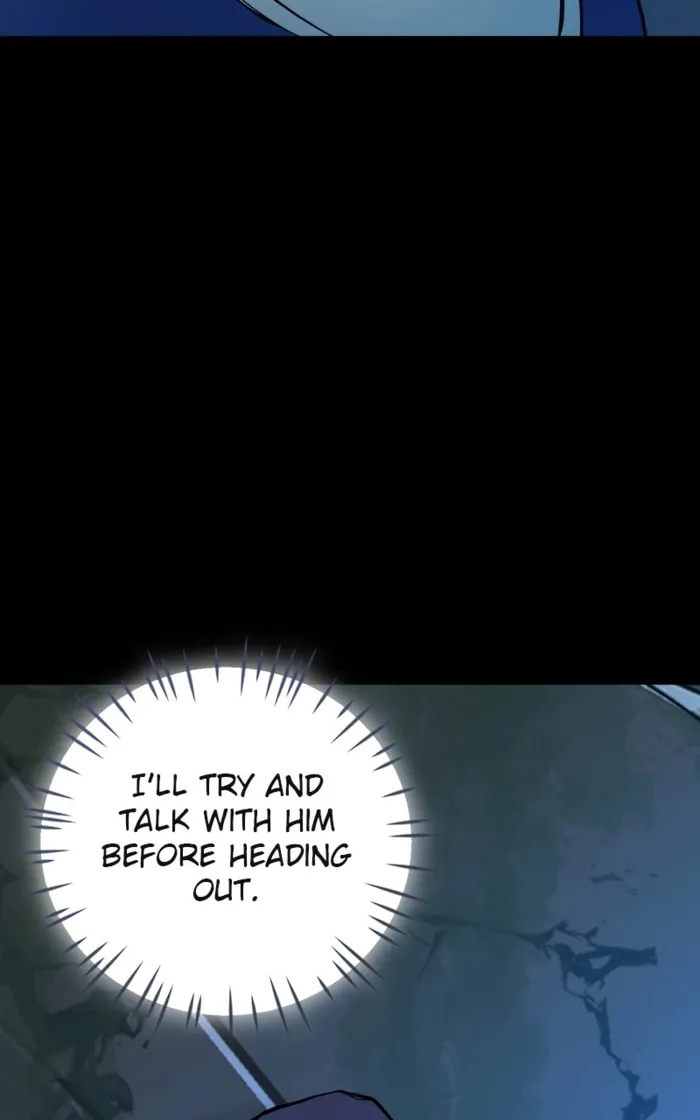 Page 69 of Chapter 69