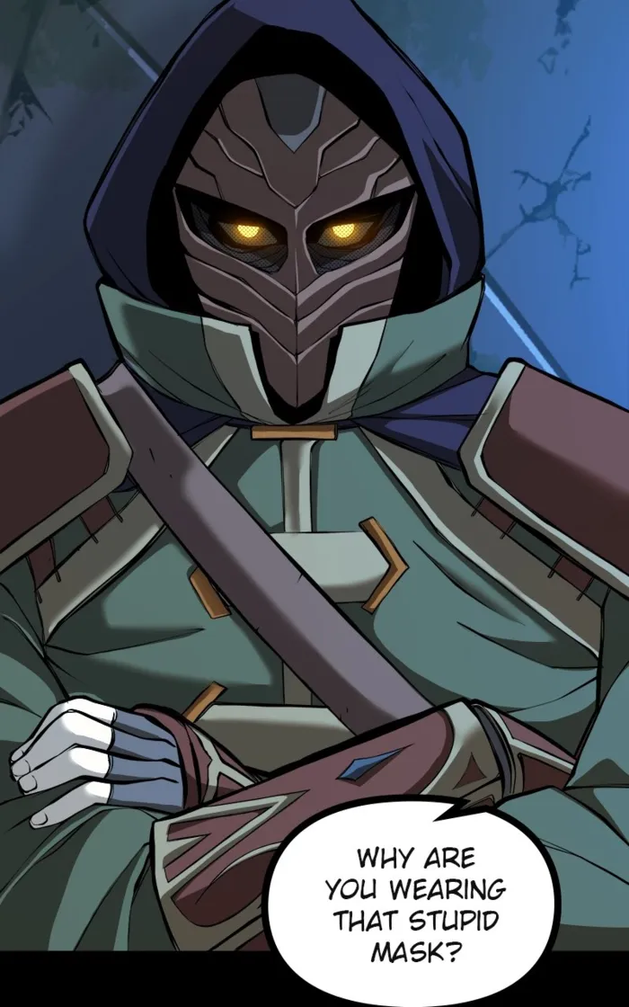 Page 70 of Chapter 69