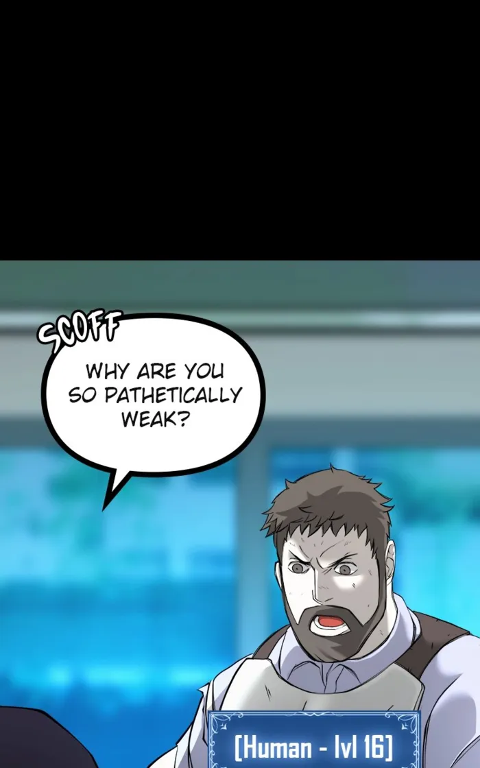 Page 73 of Chapter 69