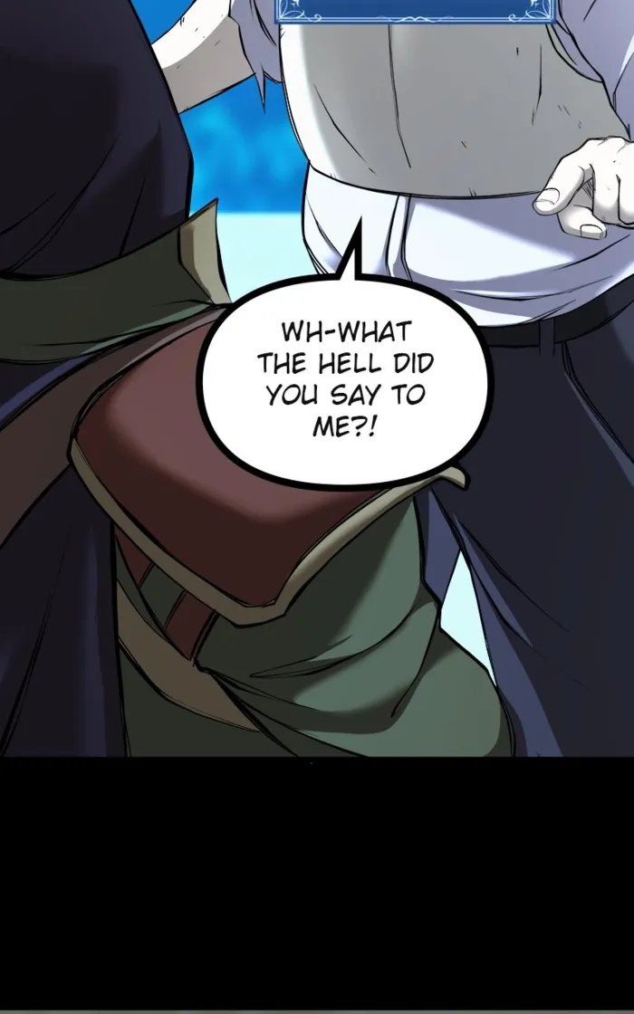 Page 74 of Chapter 69