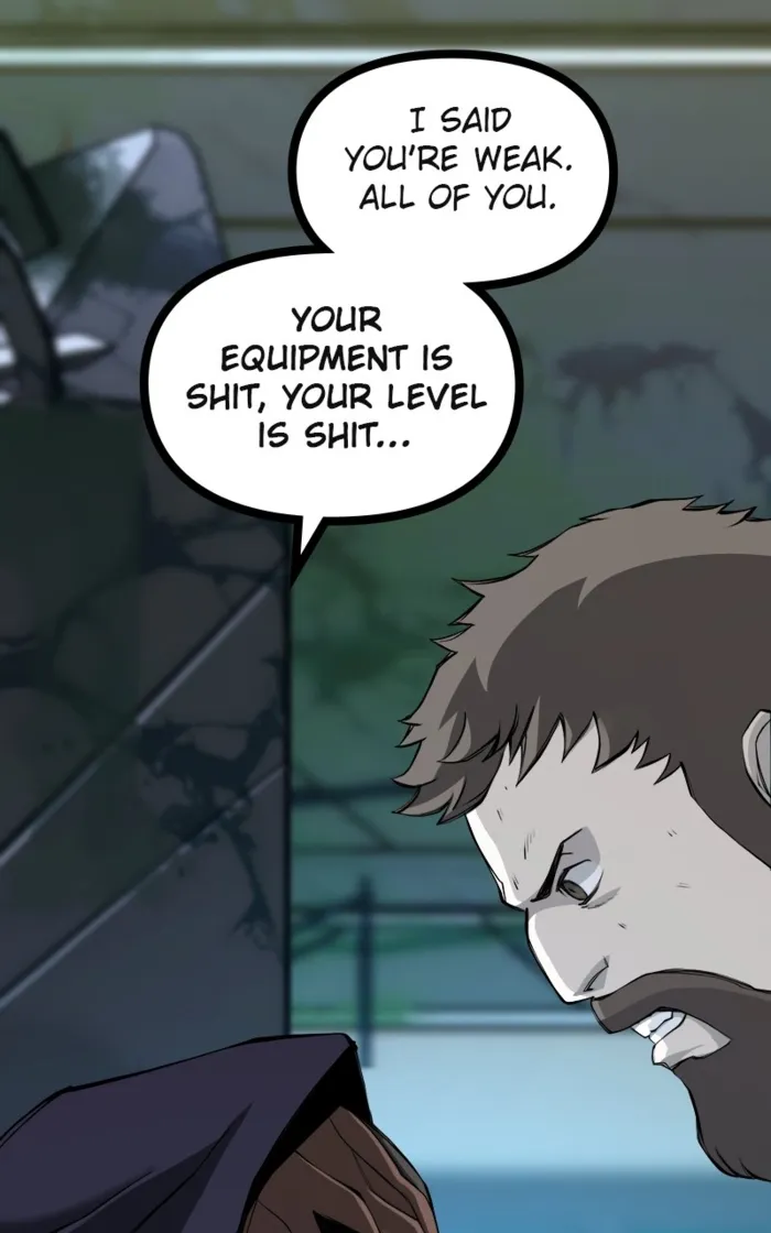 Page 75 of Chapter 69