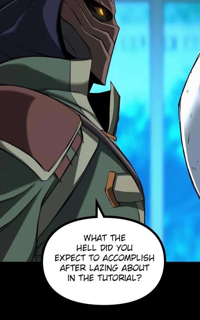 Page 76 of Chapter 69