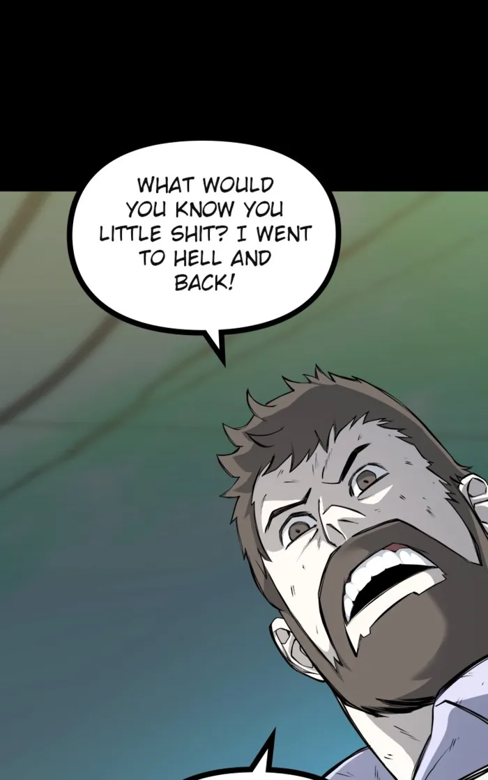 Page 77 of Chapter 69