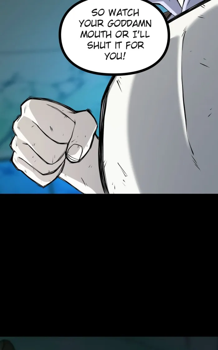Page 78 of Chapter 69
