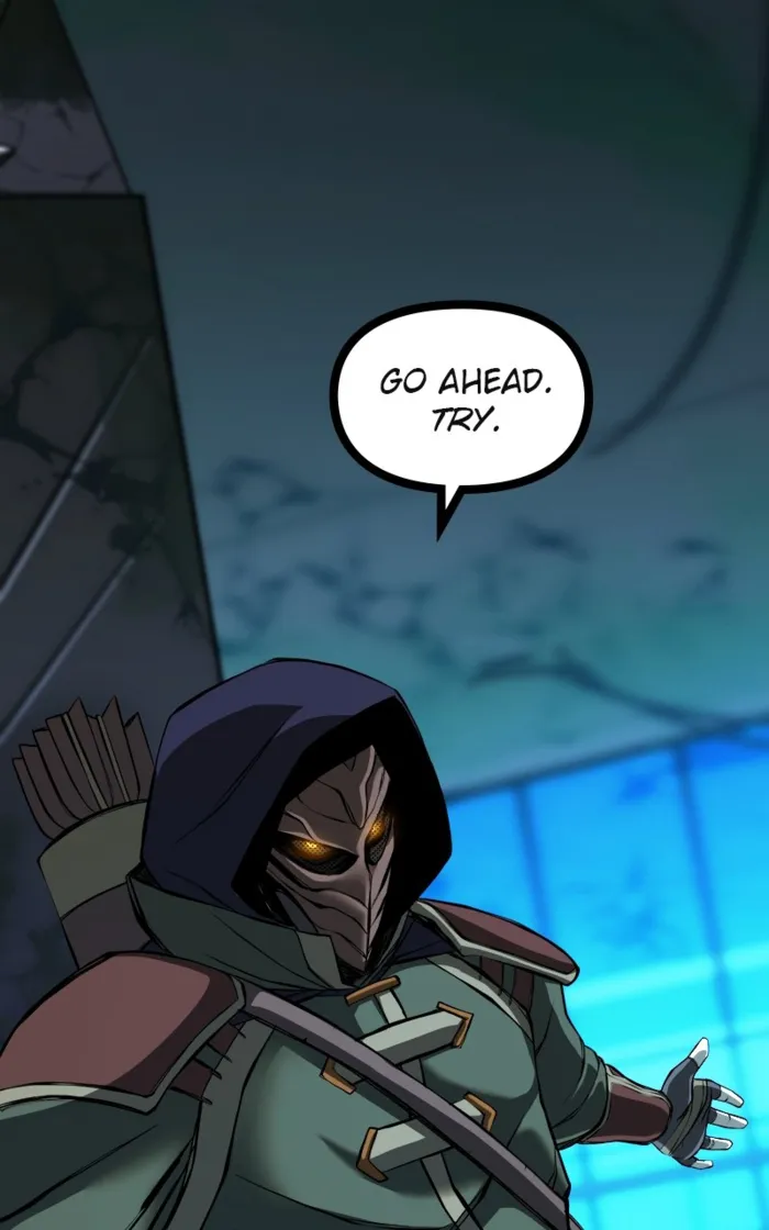 Page 79 of Chapter 69