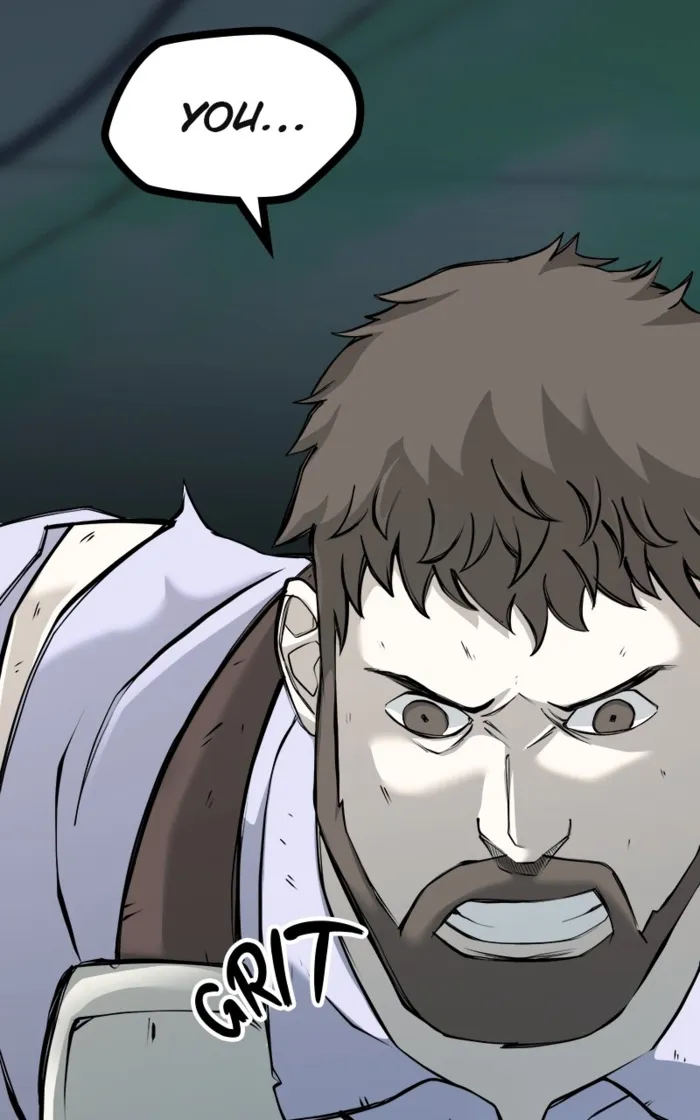 Page 81 of Chapter 69