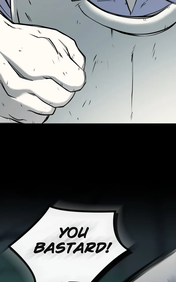 Page 82 of Chapter 69