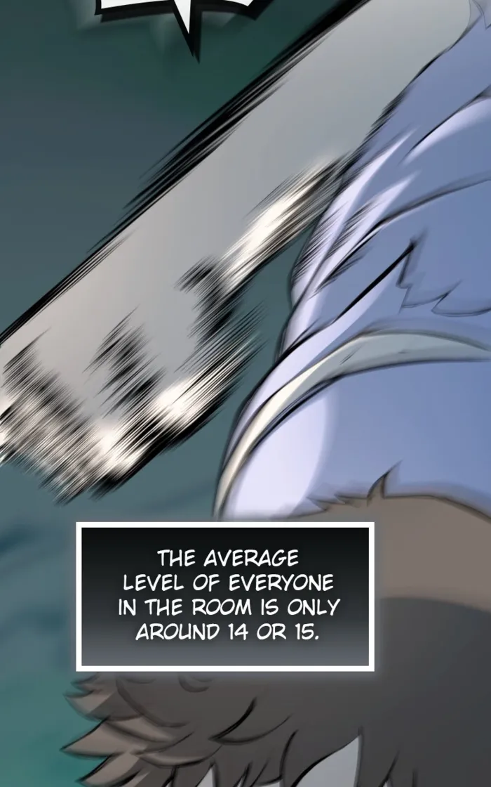 Page 83 of Chapter 69