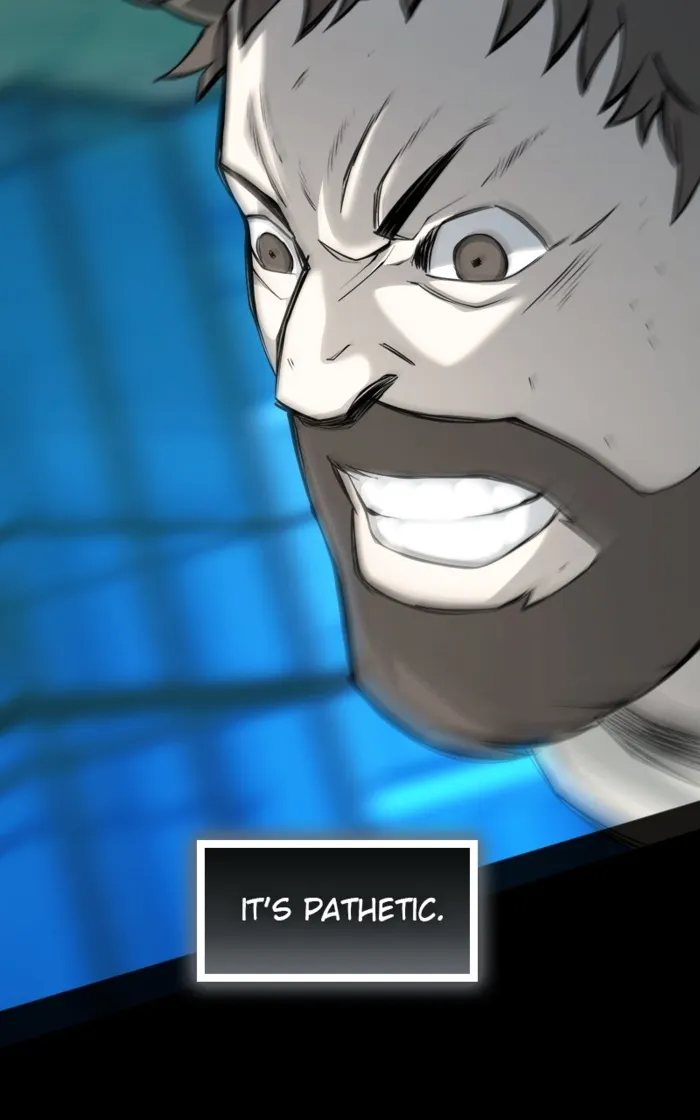Page 84 of Chapter 69