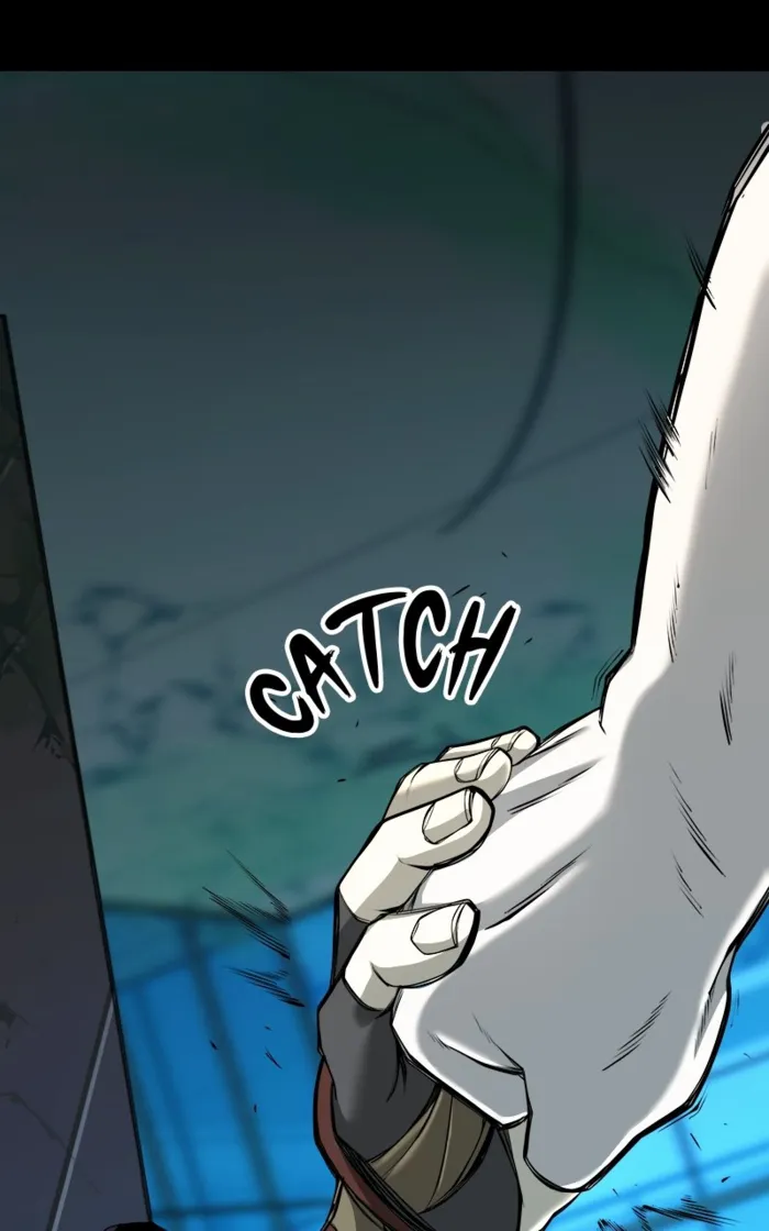 Page 85 of Chapter 69