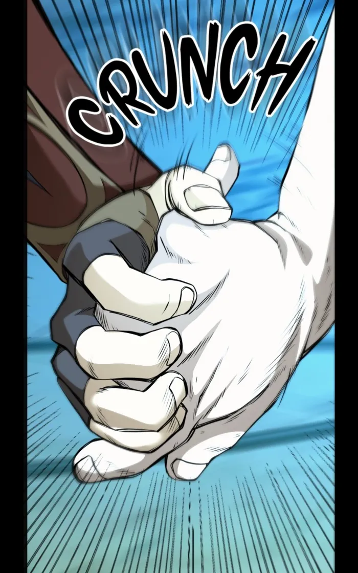 Page 87 of Chapter 69