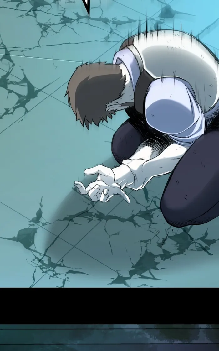 Page 89 of Chapter 69