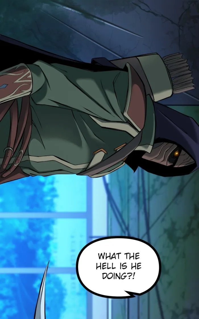 Page 90 of Chapter 69