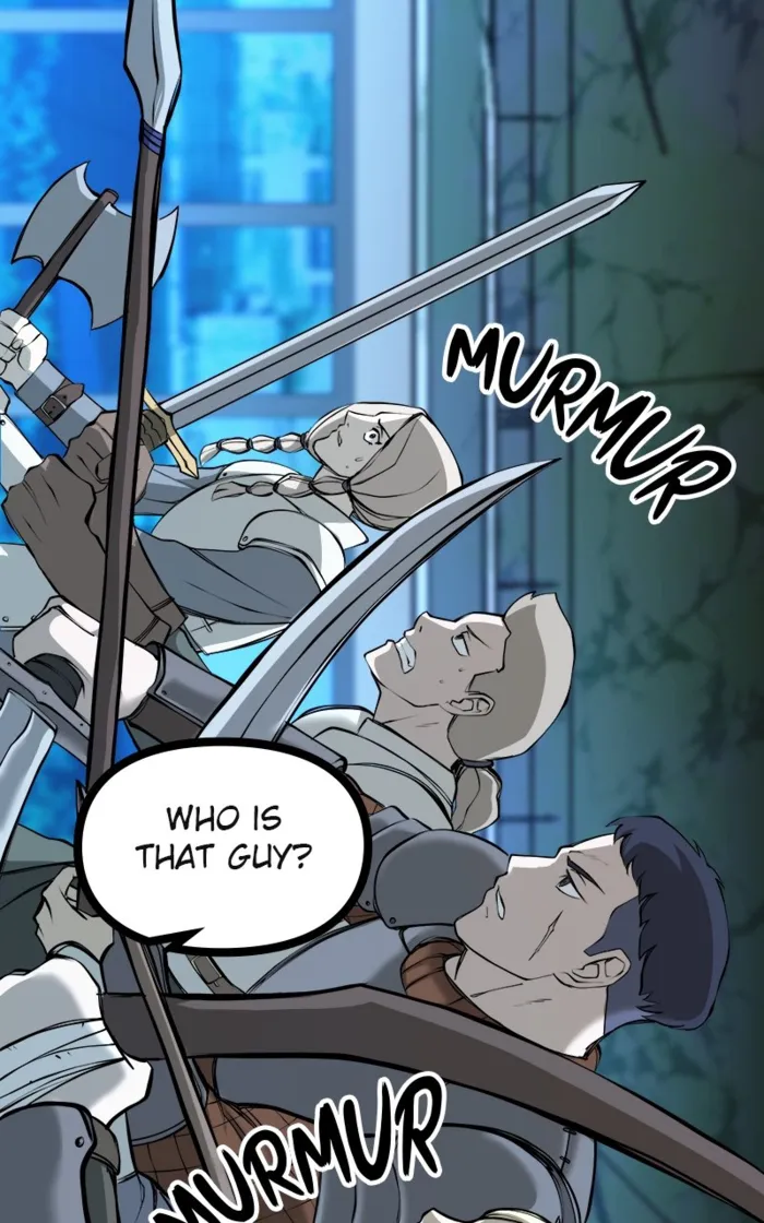 Page 91 of Chapter 69