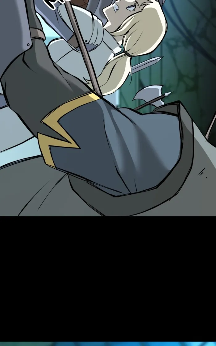 Page 92 of Chapter 69