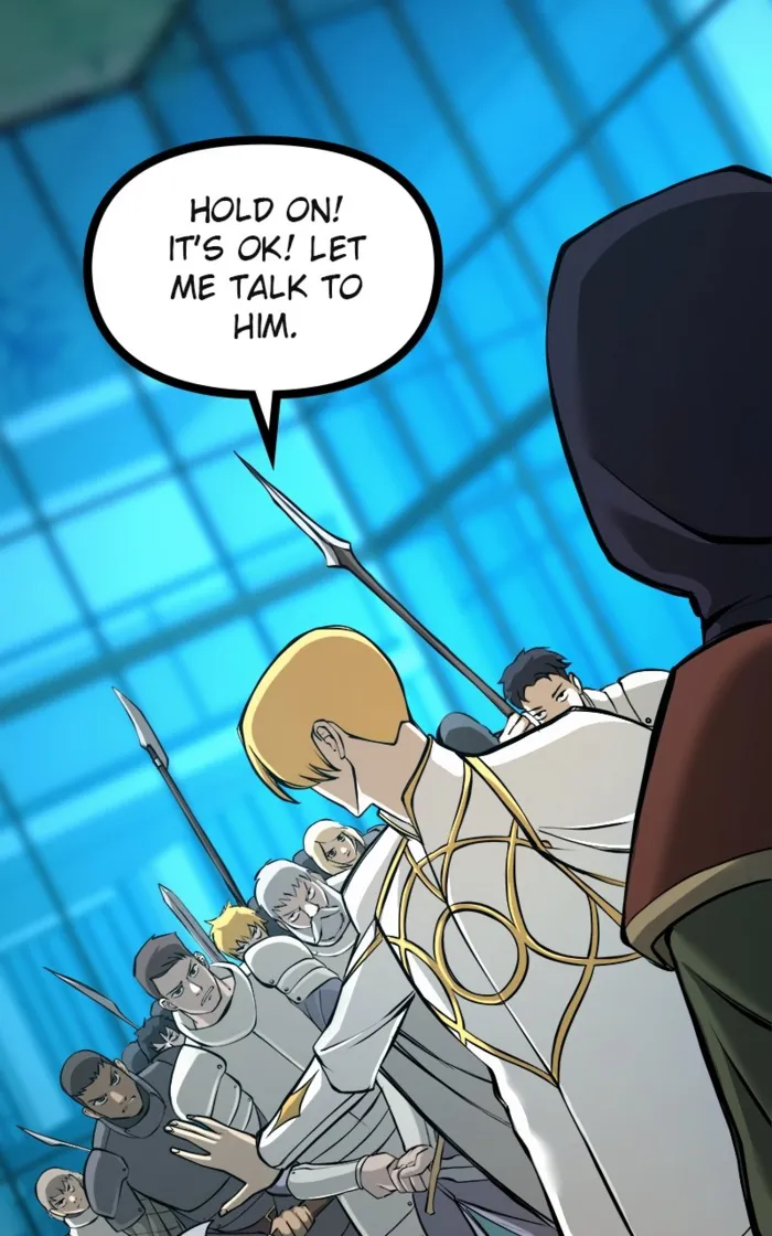 Page 93 of Chapter 69