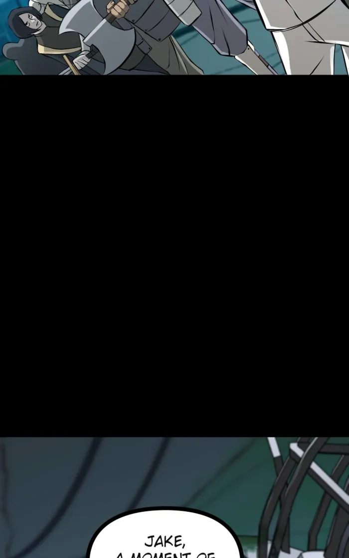 Page 94 of Chapter 69