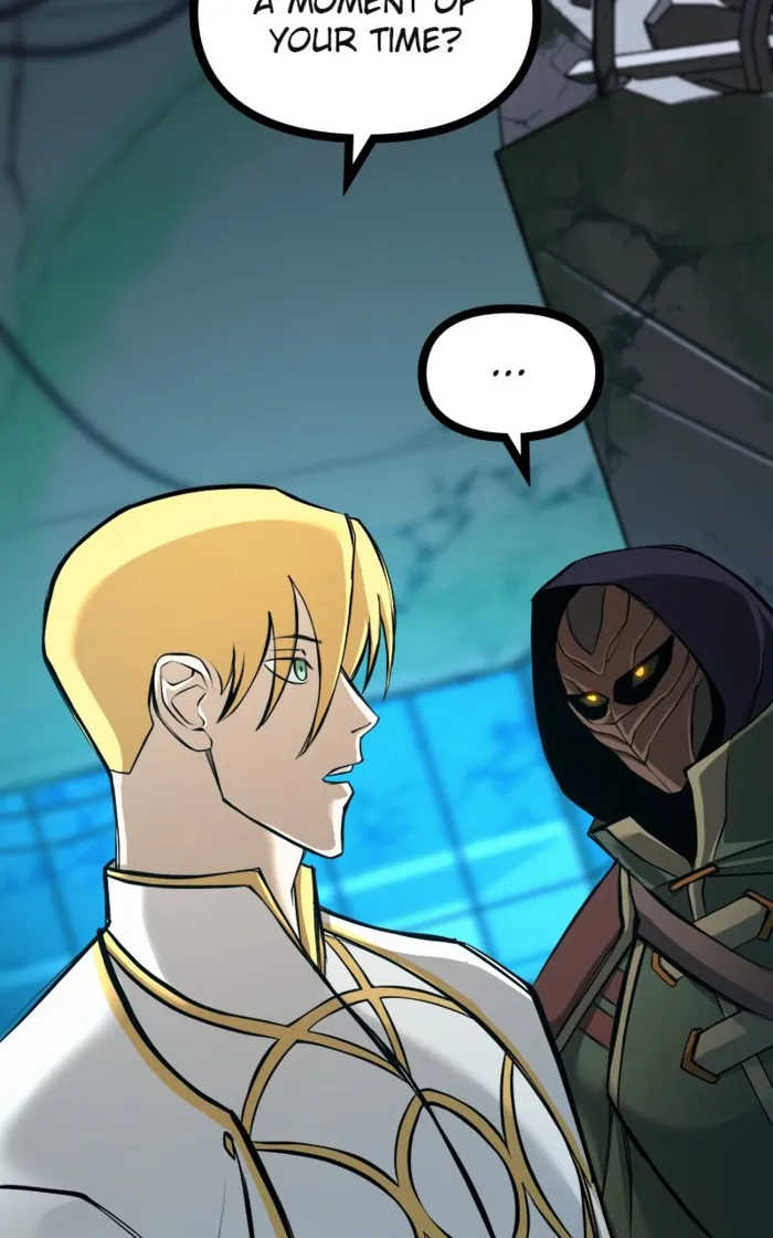 Page 95 of Chapter 69