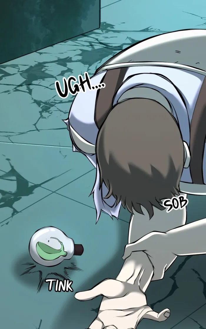 Page 97 of Chapter 69