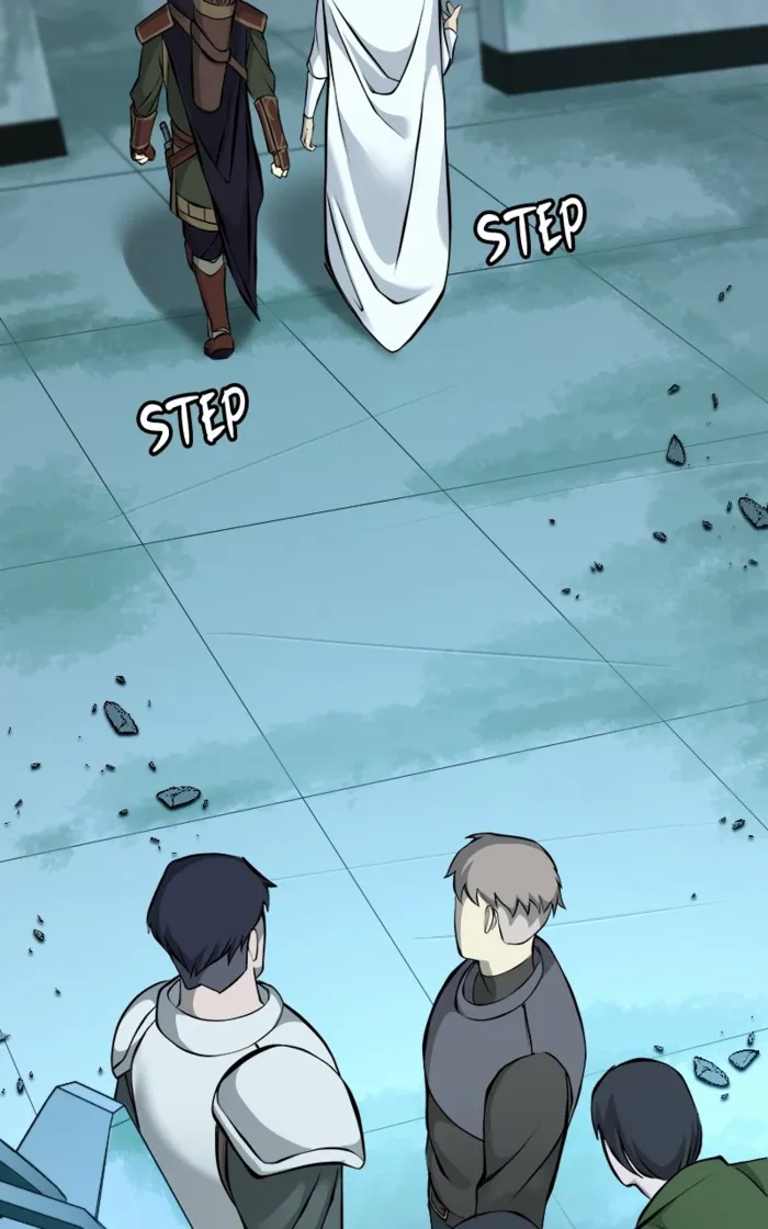 Page 99 of Chapter 69