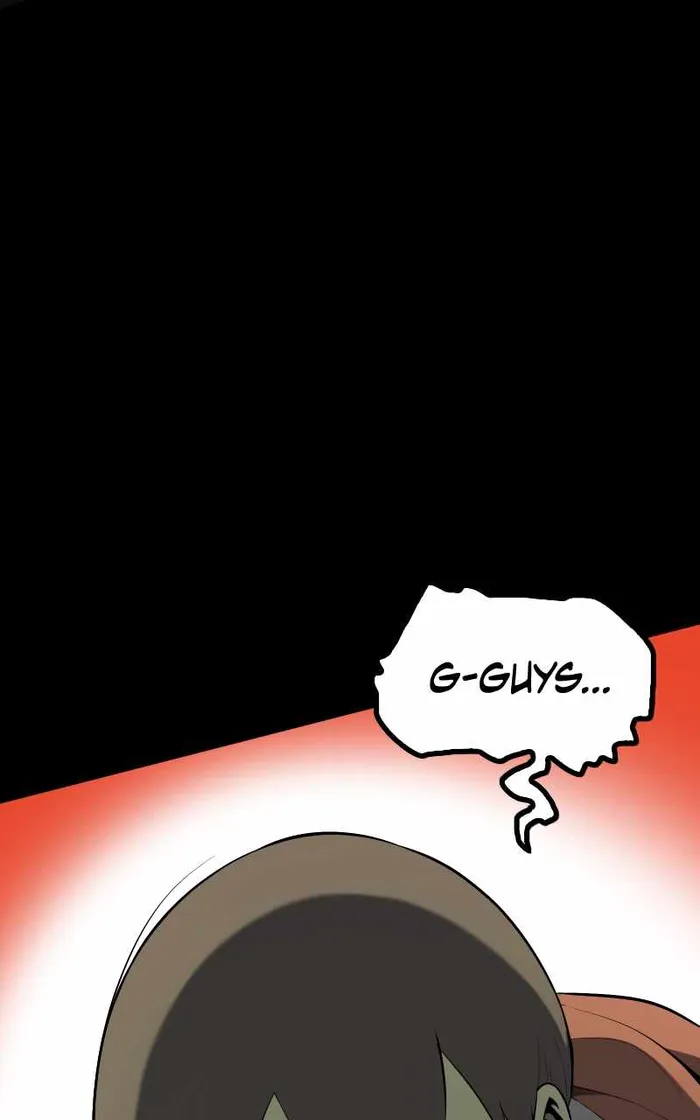 Page 4 of Chapter 6