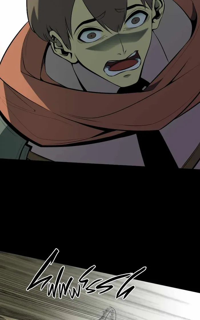 Page 5 of Chapter 6
