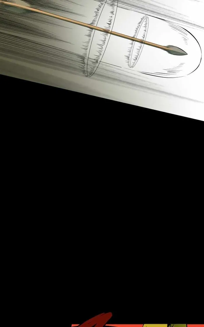 Page 6 of Chapter 6