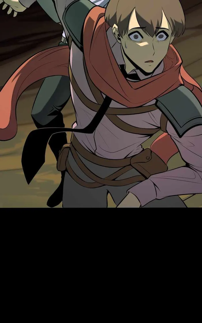 Page 9 of Chapter 6