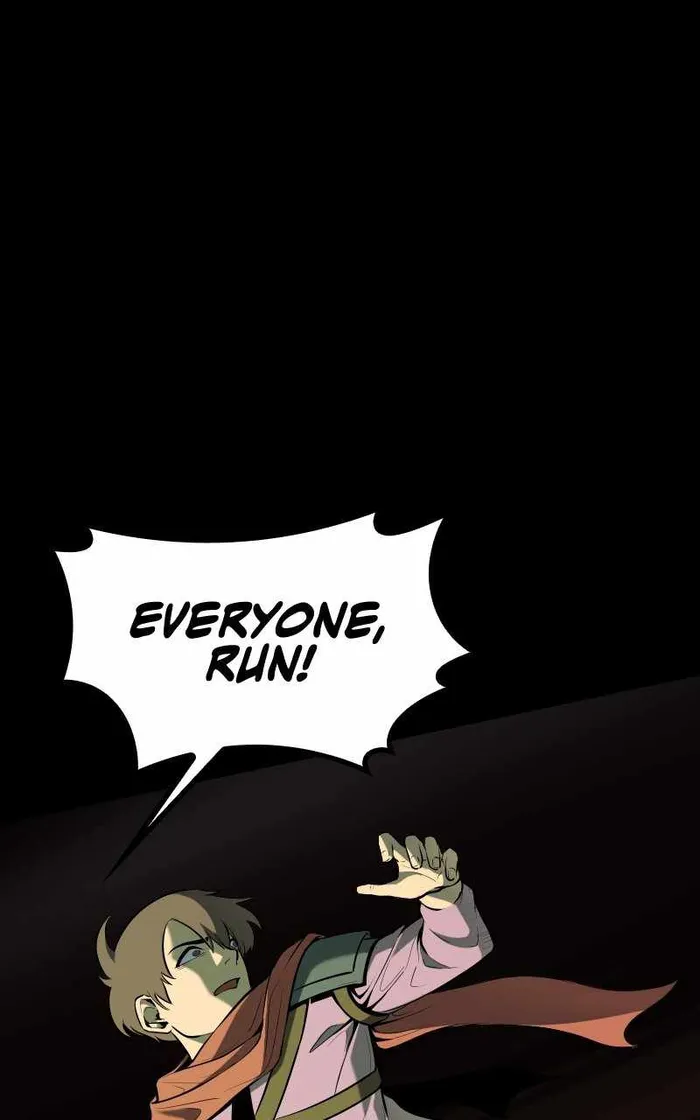 Page 10 of Chapter 6