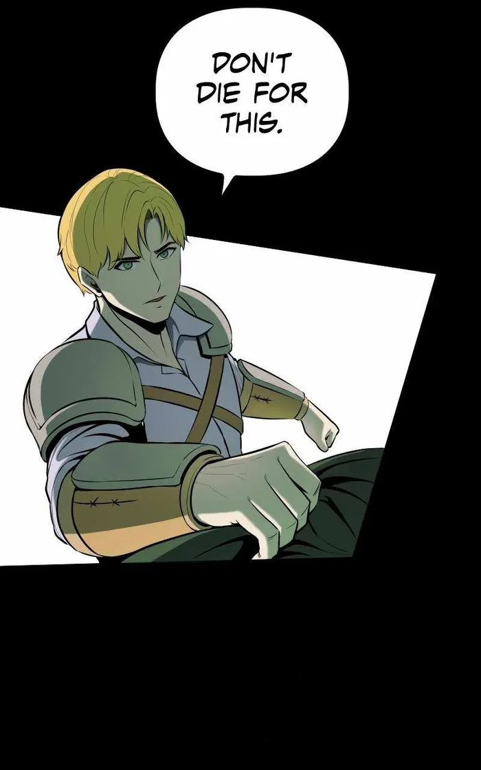 Page 101 of Chapter 6