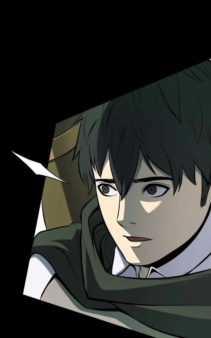 Page 102 of Chapter 6