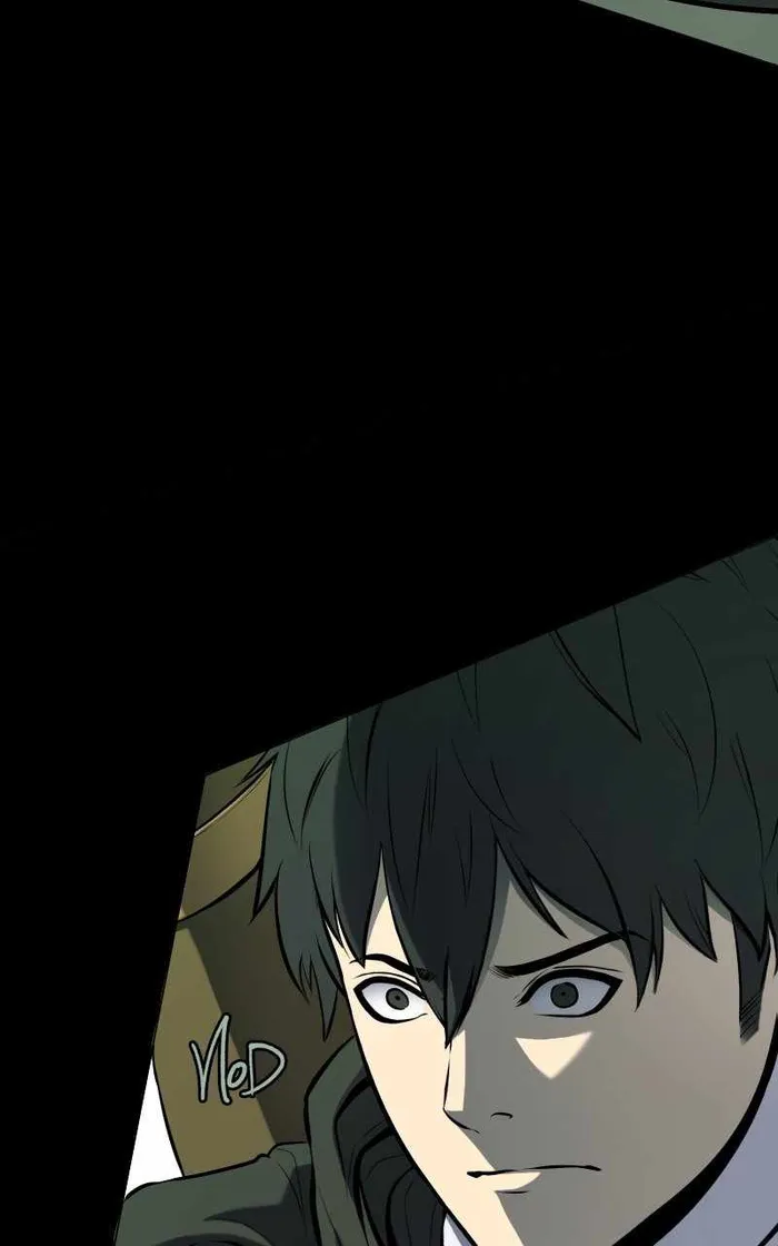 Page 103 of Chapter 6