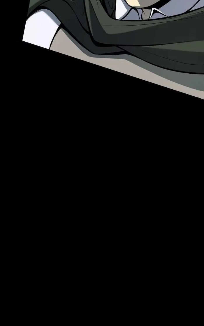 Page 104 of Chapter 6