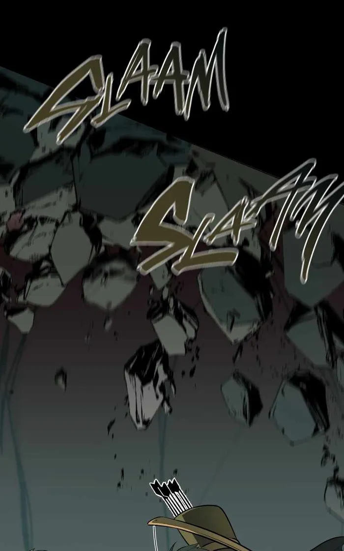Page 105 of Chapter 6