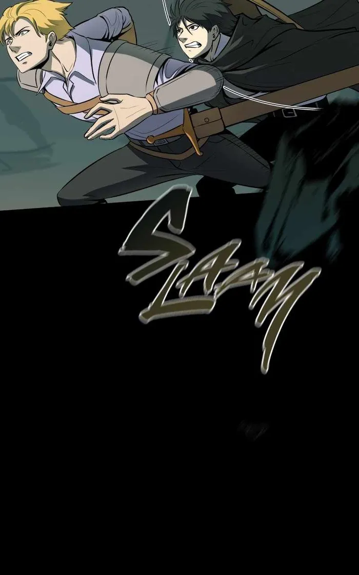 Page 106 of Chapter 6