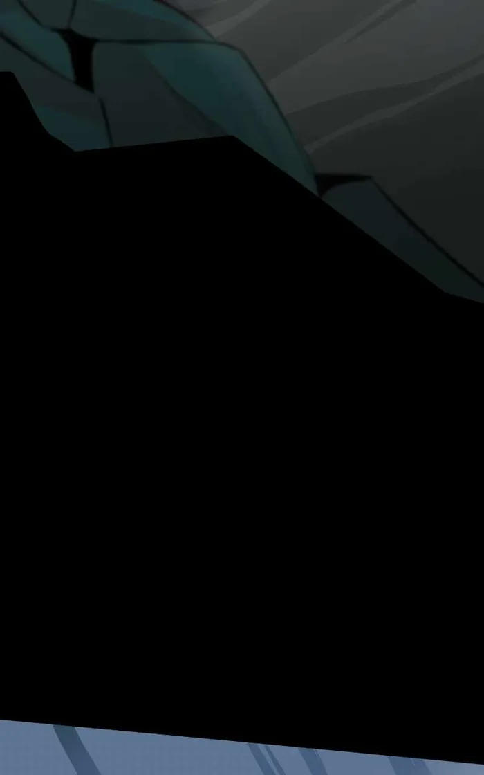 Page 108 of Chapter 6