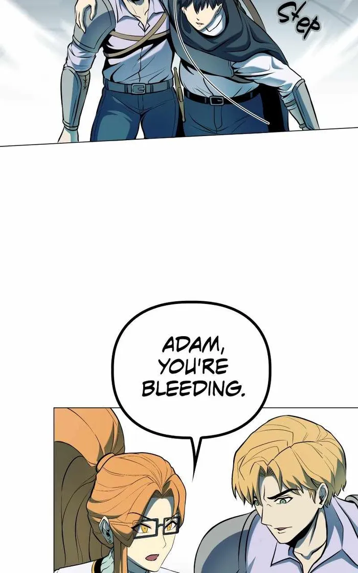 Page 111 of Chapter 6