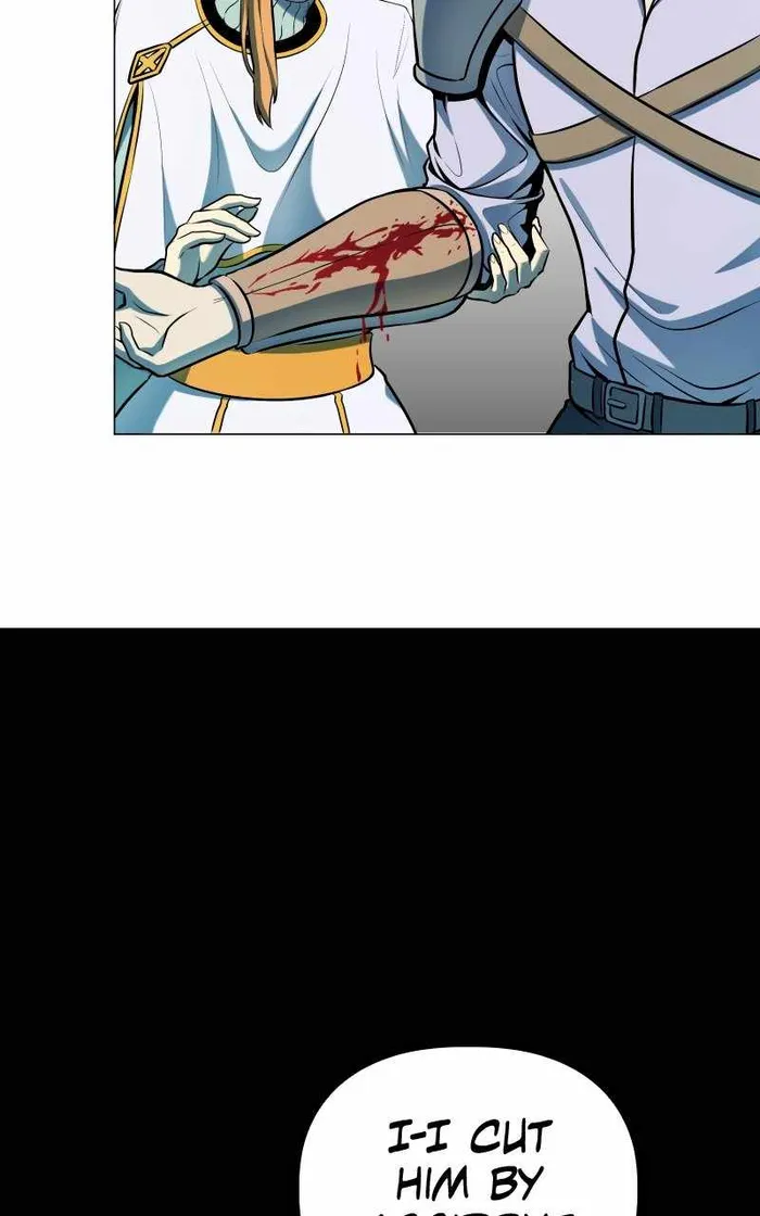 Page 112 of Chapter 6
